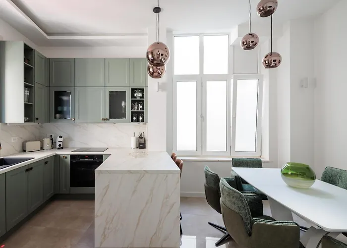 Imperial Riva ספליט