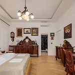Διαμέρισμα Imperial Riva Σπλιτ